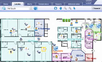 stanley rfid tracking system|stanley aeroscout mobileview user guide.